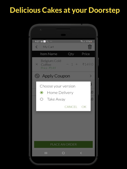 Run android online APK Abhu Bakers - Food Delivery from MyAndroid or emulate Abhu Bakers - Food Delivery using MyAndroid Run android online APK Abhu Bakers - Food Delivery from MyAndroid or emulate Abhu Bakers - Food Delivery using MyAndroid
