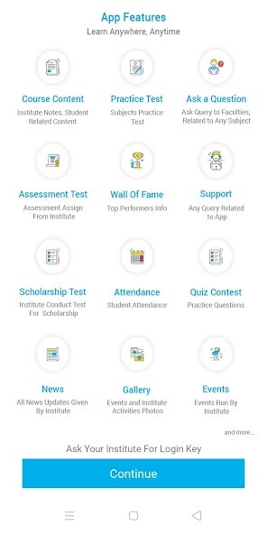 Run android online APK ABHYAS Career Institute from MyAndroid or emulate ABHYAS Career Institute using MyAndroid Run android online APK ABHYAS Career Institute from MyAndroid or emulate ABHYAS Career Institute using MyAndroid