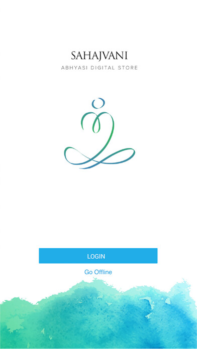Emulate iPhone app Abhyasi Digital Store (ADS) using MyAndroid Emulate iPhone app Abhyasi Digital Store (ADS) using MyAndroid