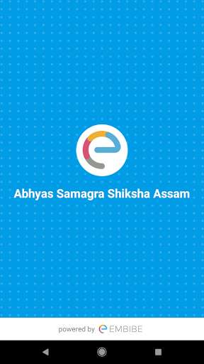 Run android online APK Abhyas Samagra Shiksha Assam from MyAndroid or emulate Abhyas Samagra Shiksha Assam using MyAndroid Run android online APK Abhyas Samagra Shiksha Assam from MyAndroid or emulate Abhyas Samagra Shiksha Assam using MyAndroid
