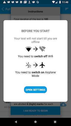 Run android online APK Abhyas TAD Rajasthan from MyAndroid or emulate Abhyas TAD Rajasthan using MyAndroid Run android online APK Abhyas TAD Rajasthan from MyAndroid or emulate Abhyas TAD Rajasthan using MyAndroid