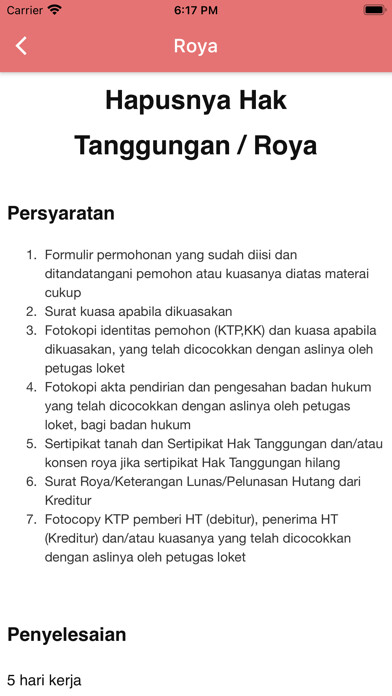 Emulate iPhone app Abian Kapas using MyAndroid Emulate iPhone app Abian Kapas using MyAndroid