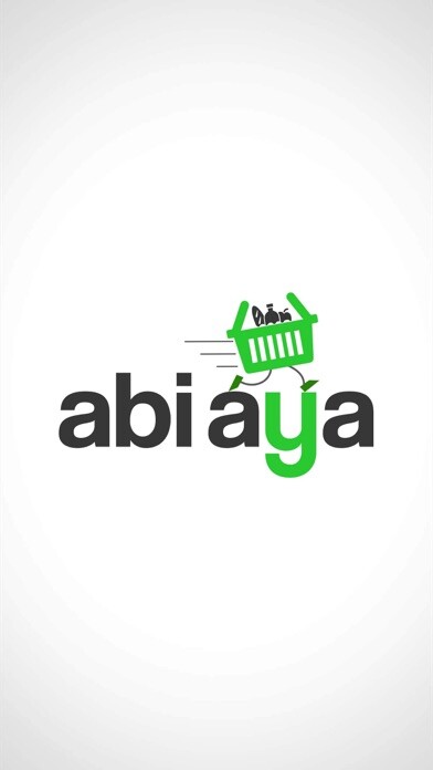 Run android online APK Abi Aya - Grocery Store from MyAndroid or emulate Abi Aya - Grocery Store using MyAndroid Run android online APK Abi Aya - Grocery Store from MyAndroid or emulate Abi Aya - Grocery Store using MyAndroid