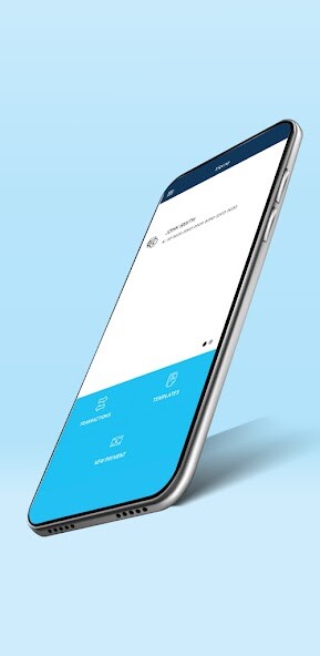 Run android online APK ABI Bank from MyAndroid or emulate ABI Bank using MyAndroid Run android online APK ABI Bank from MyAndroid or emulate ABI Bank using MyAndroid