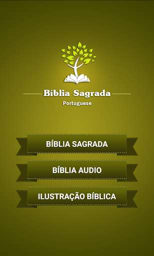 Emulate Android APK A Biblia Sagrada com audio, Imagens, Texto, Versos Emulate Android APK A Biblia Sagrada com audio, Imagens, Texto, Versos