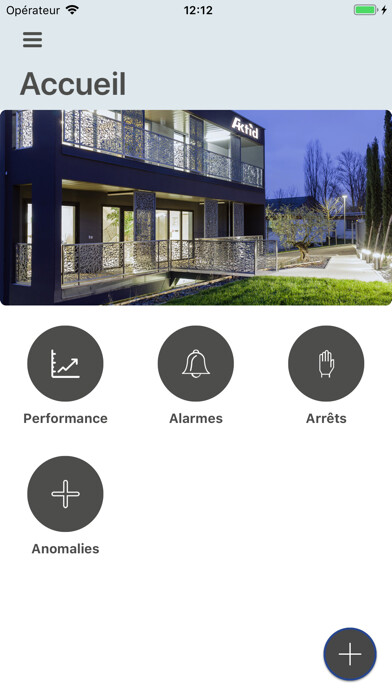 Emulate iPhone app ABI by Aktid using MyAndroid Emulate iPhone app ABI by Aktid using MyAndroid