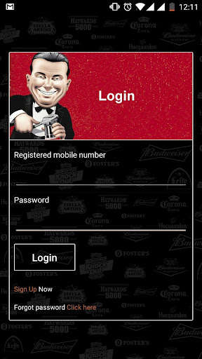 Run android online APK ABI Champions from MyAndroid or emulate ABI Champions using MyAndroid