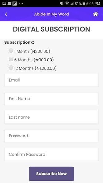 Run android online APK abide in my word daily app from MyAndroid or emulate abide in my word daily app using MyAndroid Run android online APK abide in my word daily app from MyAndroid or emulate abide in my word daily app using MyAndroid