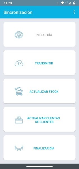 Run android online APK ABI - Distribuidora from MyAndroid or emulate ABI - Distribuidora using MyAndroid Run android online APK ABI - Distribuidora from MyAndroid or emulate ABI - Distribuidora using MyAndroid