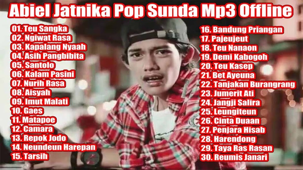 Run android online APK Abiel Jatnika Mp3 Pop Sunda from MyAndroid or emulate Abiel Jatnika Mp3 Pop Sunda using MyAndroid Run android online APK Abiel Jatnika Mp3 Pop Sunda from MyAndroid or emulate Abiel Jatnika Mp3 Pop Sunda using MyAndroid