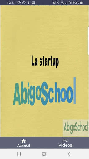 Run android online APK AbigoSchool from MyAndroid or emulate AbigoSchool using MyAndroid Run android online APK AbigoSchool from MyAndroid or emulate AbigoSchool using MyAndroid