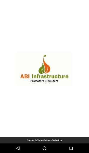 Run android online APK AbiInfrastructure from MyAndroid or emulate AbiInfrastructure using MyAndroid Run android online APK AbiInfrastructure from MyAndroid or emulate AbiInfrastructure using MyAndroid