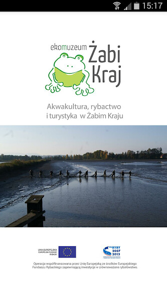 Run android online APK Żabi Kraj from MyAndroid or emulate Żabi Kraj using MyAndroid Run android online APK Żabi Kraj from MyAndroid or emulate Żabi Kraj using MyAndroid