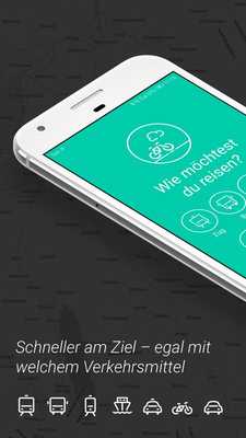 Emulate Android APK abilio Emulate Android APK abilio