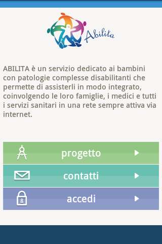Run android online APK AbilitaMobile from MyAndroid or emulate AbilitaMobile using MyAndroid Run android online APK AbilitaMobile from MyAndroid or emulate AbilitaMobile using MyAndroid