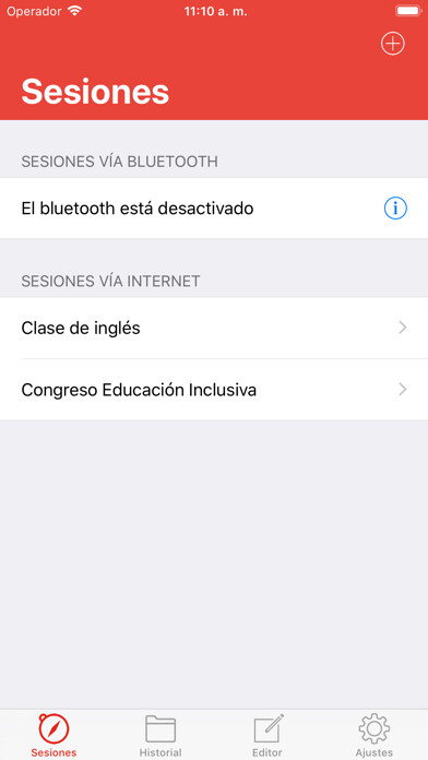 Emulate iPhone app Ability Connect using MyAndroid Emulate iPhone app Ability Connect using MyAndroid