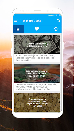 Run android online APK Ability To Persuade from MyAndroid or emulate Ability To Persuade using MyAndroid