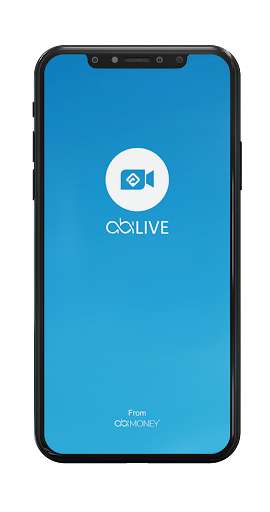 Run android online APK ABI LIVE from MyAndroid or emulate ABI LIVE using MyAndroid