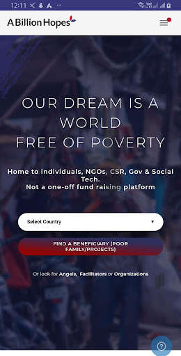 Run android online APK ABillionHopes - ecosystem to eradicate poverty from MyAndroid or emulate ABillionHopes - ecosystem to eradicate poverty using MyAndroid Run android online APK ABillionHopes - ecosystem to eradicate poverty from MyAndroid or emulate ABillionHopes - ecosystem to eradicate poverty using MyAndroid