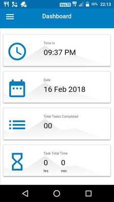 Emulate Android APK ABIL