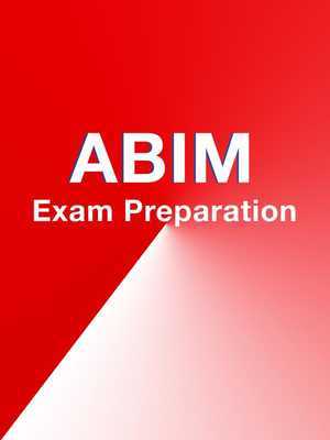 Emulate Android APK ABIM PREP Emulate Android APK ABIM PREP