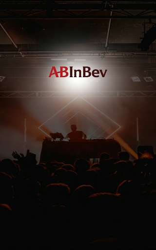 Run android online APK AB InBev Events Planning from MyAndroid or emulate AB InBev Events Planning using MyAndroid