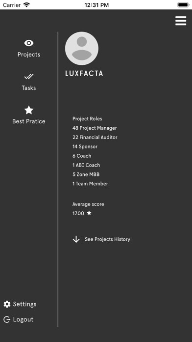 Emulate iPhone app ABInbev TAKT using MyAndroid Emulate iPhone app ABInbev TAKT using MyAndroid