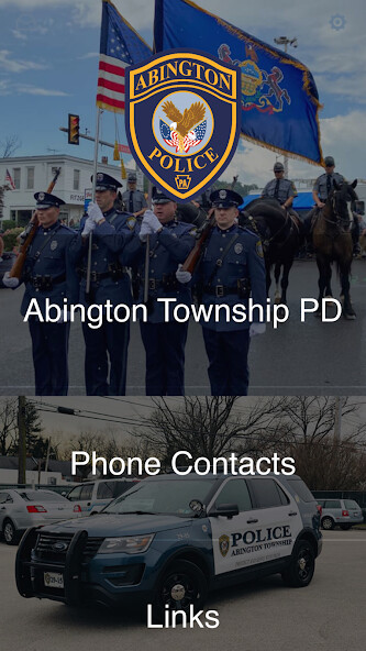 Run android online APK Abington Township PD from MyAndroid or emulate Abington Township PD using MyAndroid Run android online APK Abington Township PD from MyAndroid or emulate Abington Township PD using MyAndroid