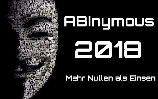 Run android online APK ABInymous from MyAndroid or emulate ABInymous using MyAndroid Run android online APK ABInymous from MyAndroid or emulate ABInymous using MyAndroid