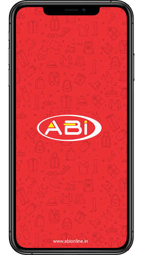 Run android online APK ABI Online from MyAndroid or emulate ABI Online using MyAndroid