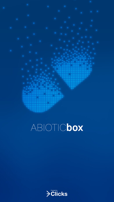 Emulate iPhone app Abioticbox using MyAndroid Emulate iPhone app Abioticbox using MyAndroid