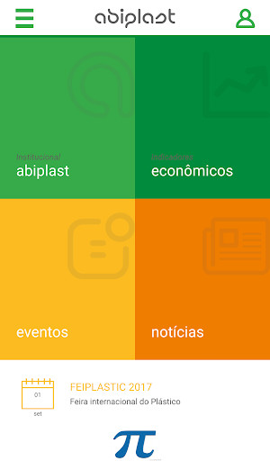 Run android online APK Abiplast from MyAndroid or emulate Abiplast using MyAndroid