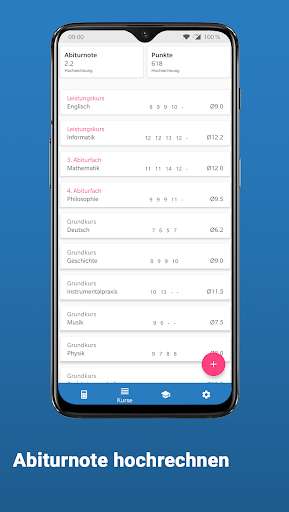 Run android online APK Abirechner NRW from MyAndroid or emulate Abirechner NRW using MyAndroid Run android online APK Abirechner NRW from MyAndroid or emulate Abirechner NRW using MyAndroid