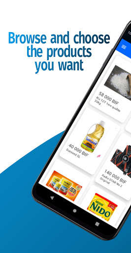 Run android online APK ABI Shop from MyAndroid or emulate ABI Shop using MyAndroid Run android online APK ABI Shop from MyAndroid or emulate ABI Shop using MyAndroid