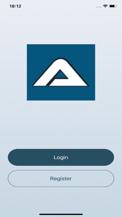Emulate iPhone app ABIS SMART using MyAndroid Emulate iPhone app ABIS SMART using MyAndroid