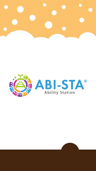 Run android online APK ABI-STA ~Ability Station~ from MyAndroid or emulate ABI-STA ~Ability Station~ using MyAndroid Run android online APK ABI-STA ~Ability Station~ from MyAndroid or emulate ABI-STA ~Ability Station~ using MyAndroid