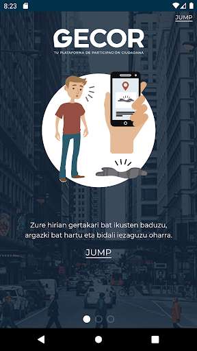 Run android online APK ABISUEK from MyAndroid or emulate ABISUEK using MyAndroid Run android online APK ABISUEK from MyAndroid or emulate ABISUEK using MyAndroid