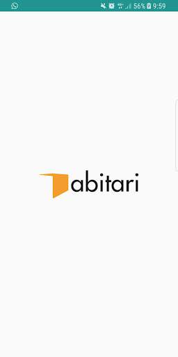 Run android online APK Abitari Klini from MyAndroid or emulate Abitari Klini using MyAndroid