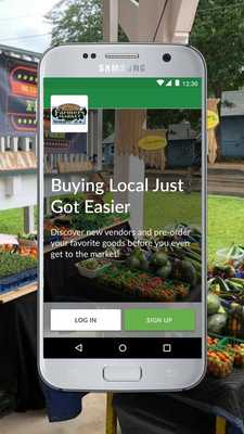Emulate Android APK Abita Springs Art Farmers Mkt Emulate Android APK Abita Springs Art Farmers Mkt