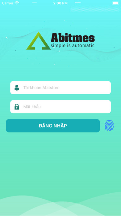 Run android online APK Abitmes Messenger from MyAndroid or emulate Abitmes Messenger using MyAndroid Run android online APK Abitmes Messenger from MyAndroid or emulate Abitmes Messenger using MyAndroid