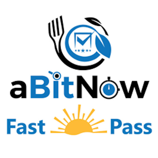 Run android online APK aBitNow Fast Pass from MyAndroid or emulate aBitNow Fast Pass using MyAndroid