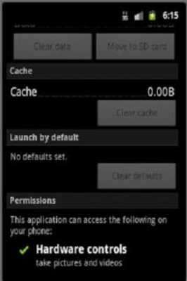 Emulate Android APK AB ITS Inc Flashlight Ad Free Emulate Android APK AB ITS Inc Flashlight Ad Free