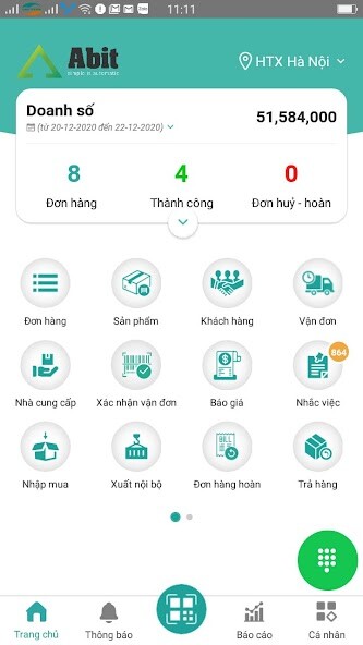 Run android online APK Abitstore from MyAndroid or emulate Abitstore using MyAndroid