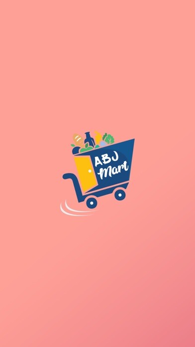 Emulate iPhone app ABJ MART using MyAndroid Emulate iPhone app ABJ MART using MyAndroid