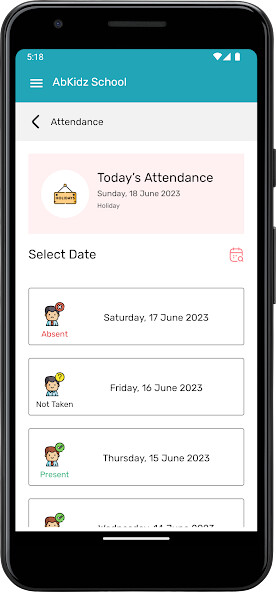 Run android online APK AbKidz School - KidKonnect™ from MyAndroid or emulate AbKidz School - KidKonnect™ using MyAndroid Run android online APK AbKidz School - KidKonnect™ from MyAndroid or emulate AbKidz School - KidKonnect™ using MyAndroid