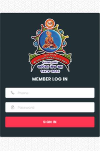 Run android online APK ABKKPSS from MyAndroid or emulate ABKKPSS using MyAndroid Run android online APK ABKKPSS from MyAndroid or emulate ABKKPSS using MyAndroid