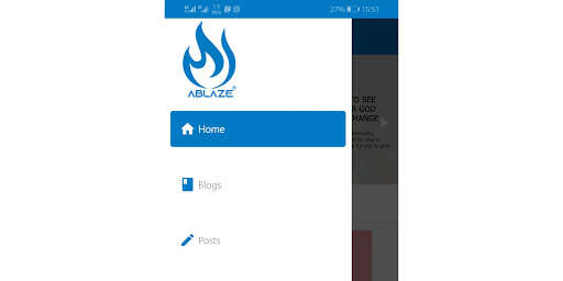 Run android online APK Ablaze App from MyAndroid or emulate Ablaze App using MyAndroid Run android online APK Ablaze App from MyAndroid or emulate Ablaze App using MyAndroid