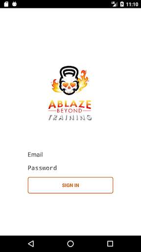 Run android online APK Ablaze Beyond Training LLC from MyAndroid or emulate Ablaze Beyond Training LLC using MyAndroid Run android online APK Ablaze Beyond Training LLC from MyAndroid or emulate Ablaze Beyond Training LLC using MyAndroid