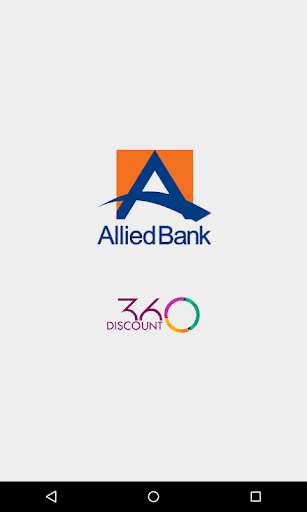 Run android online APK ABL Discount360 from MyAndroid or emulate ABL Discount360 using MyAndroid