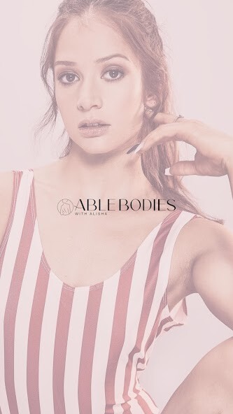 Run android online APK Able Bodies With Alisha from MyAndroid or emulate Able Bodies With Alisha using MyAndroid Run android online APK Able Bodies With Alisha from MyAndroid or emulate Able Bodies With Alisha using MyAndroid